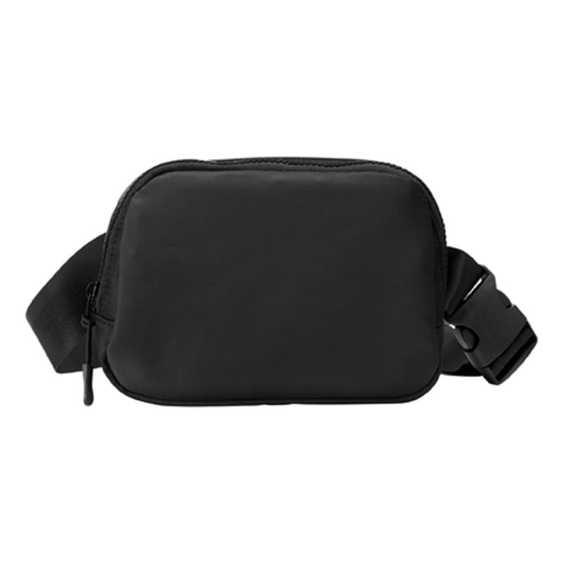 CORE365 Essentials Belt Bag