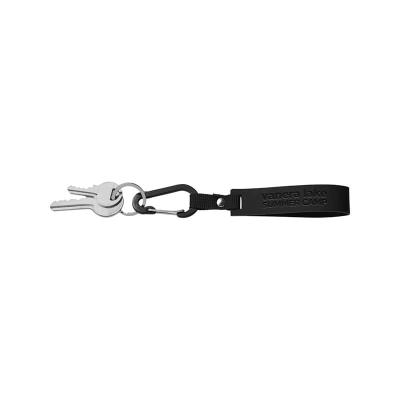 CORE365 Loop Keychain