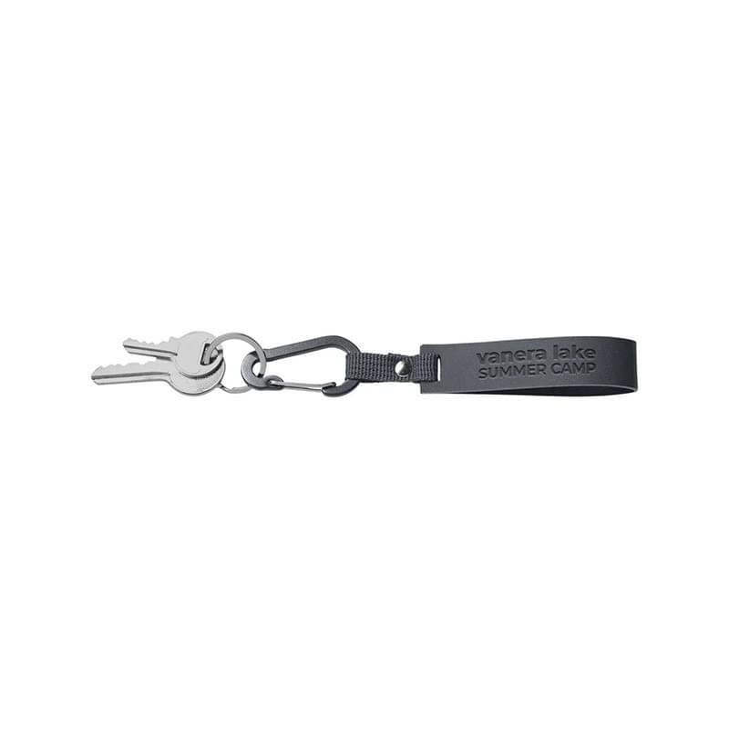 CORE365 Loop Keychain