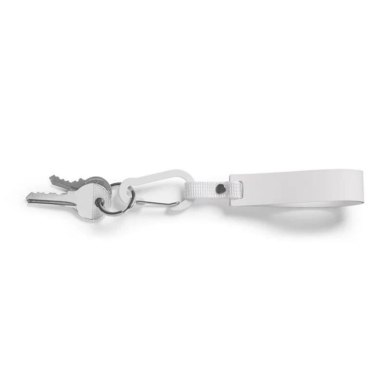 CORE365 Loop Keychain