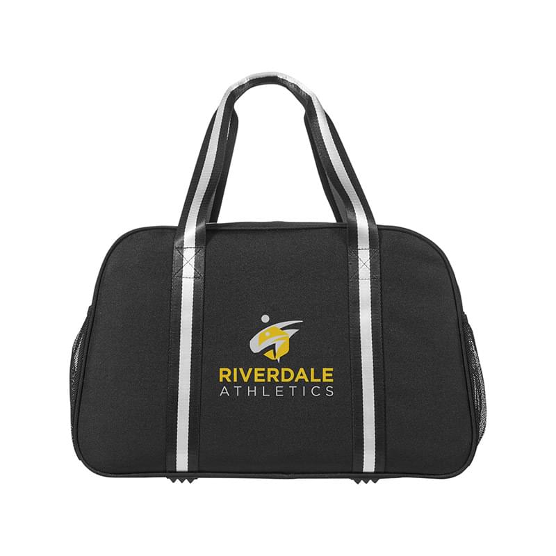 Prime Line Pickleball Duffel Bag