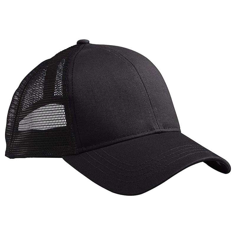 Econscious Eco Trucker Organic/Recycled Hat 4