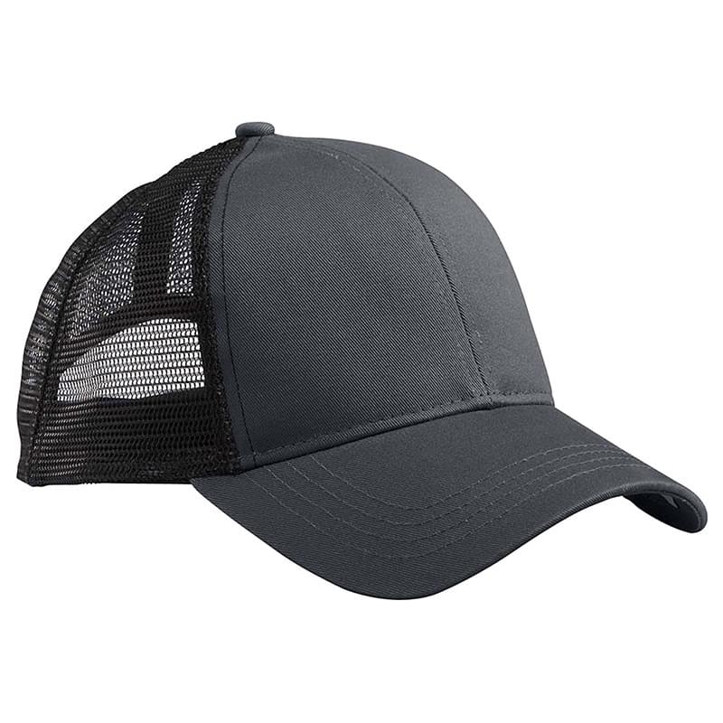 Econscious Eco Trucker Organic/Recycled Hat 5