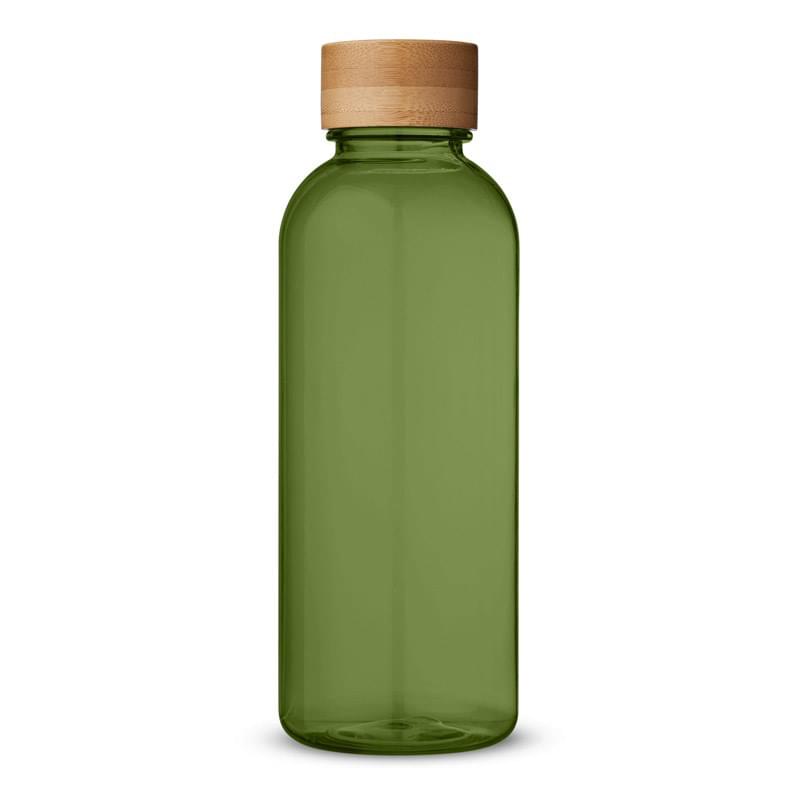 econscious rPET & Bamboo 22 oz. Hydration Bottle