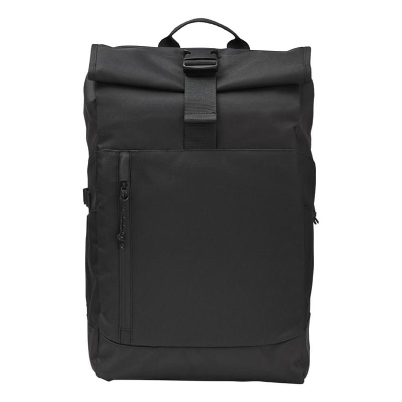 econscious Grove Rolltop Backpack