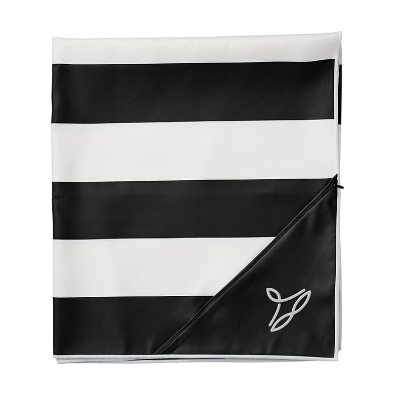 econscious Playa Recycled Microfibre Towel