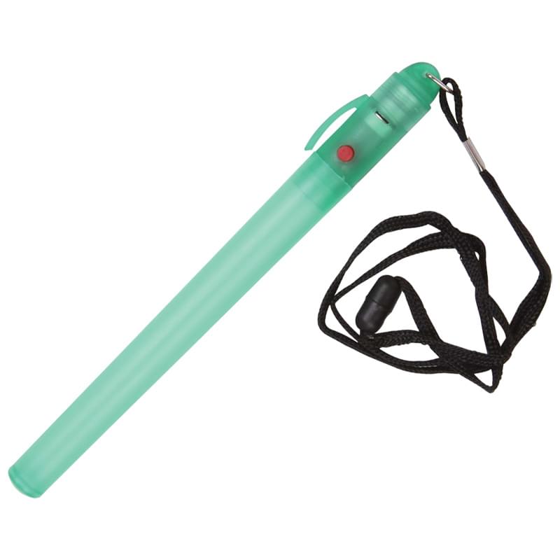 Glow Stick/Safety Light 3