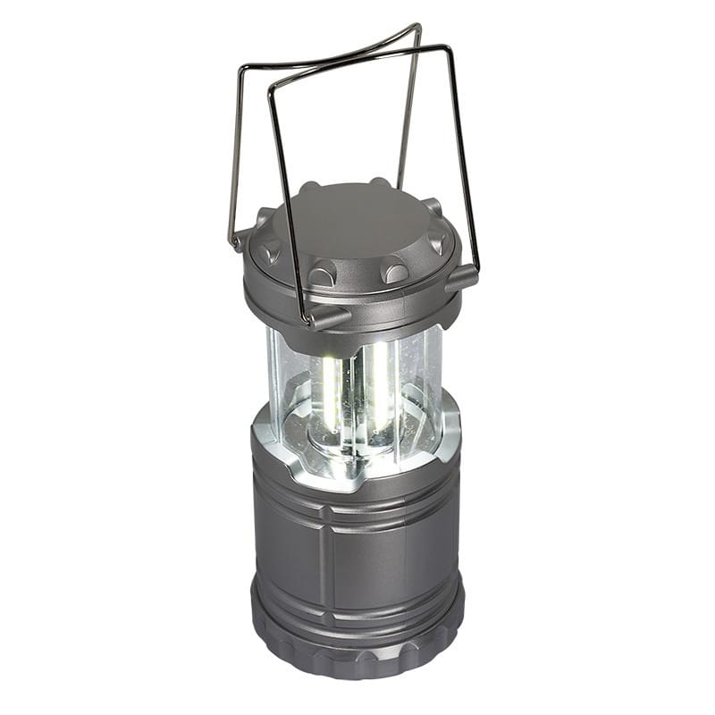 Camping Lantern-Style Flashlight 2