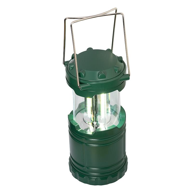 Camping Lantern-Style Flashlight 6