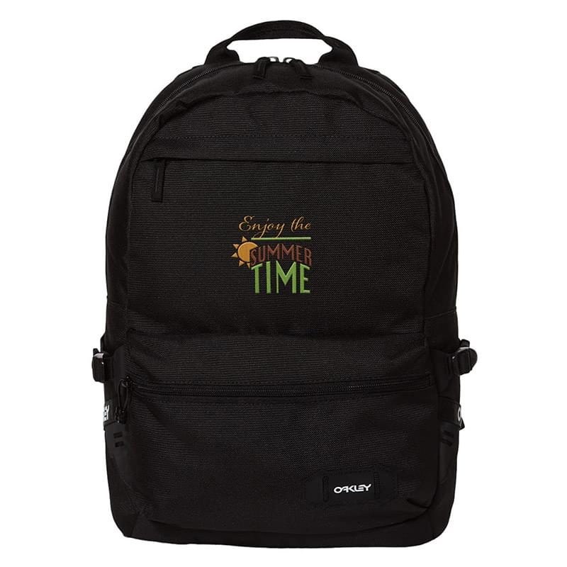 Oakley 20L Street Backpack