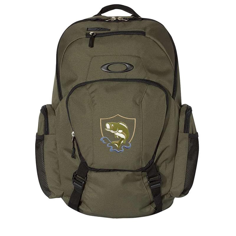 Oakley 30L Blade Backpack