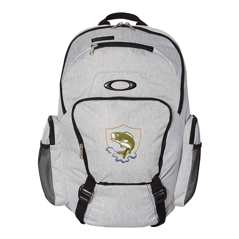 Oakley 30L Blade Backpack