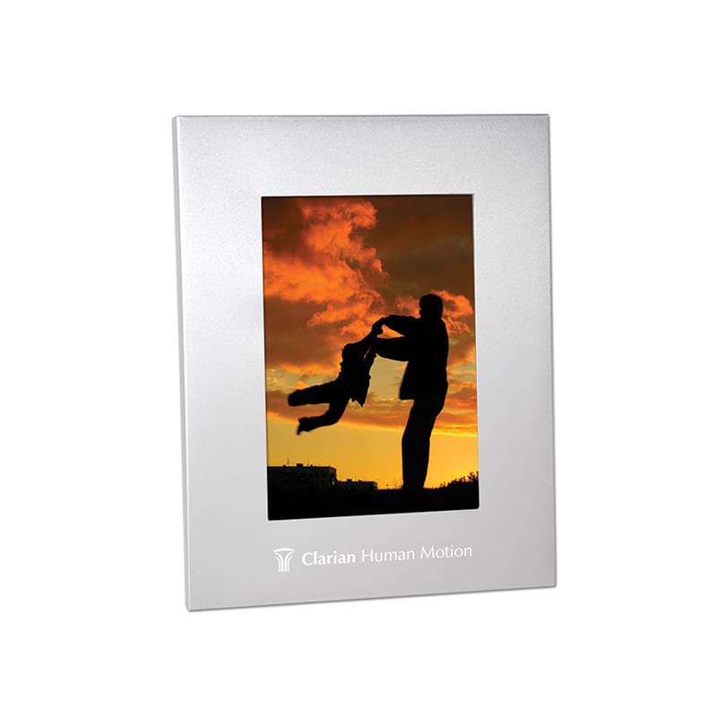 Prime Line Aluminum Picture Frame