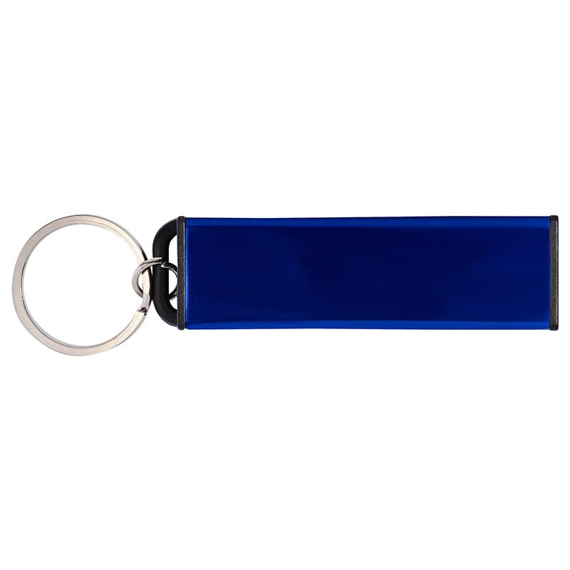 Pocket Sounds Wireless Speaker Key Chain 3