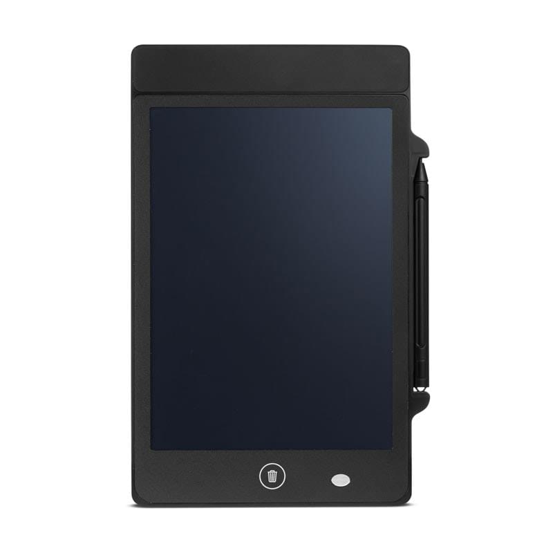 8.5" Flexible LCD Writing Tablet
