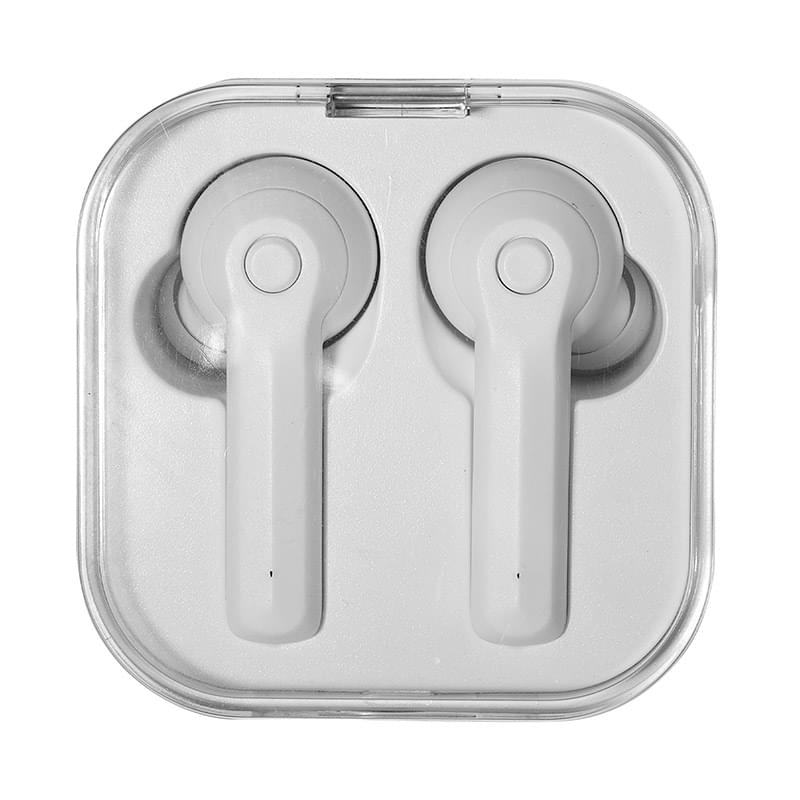 Melody Wireless Earbuds 1