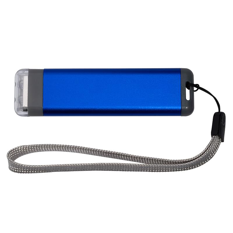 Hopper LED Key Light 3