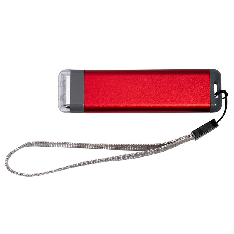 Hopper LED Key Light 5