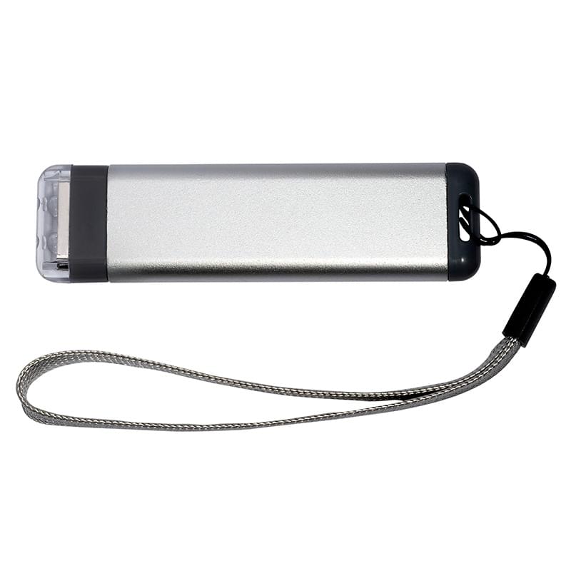 Hopper LED Key Light 4