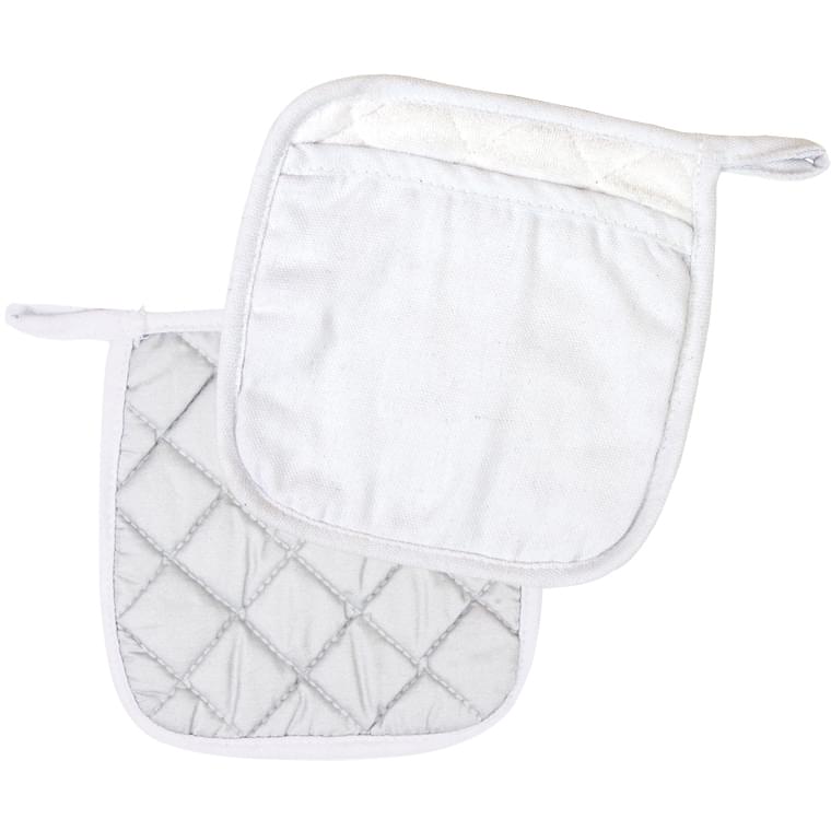 Pot Holder 1