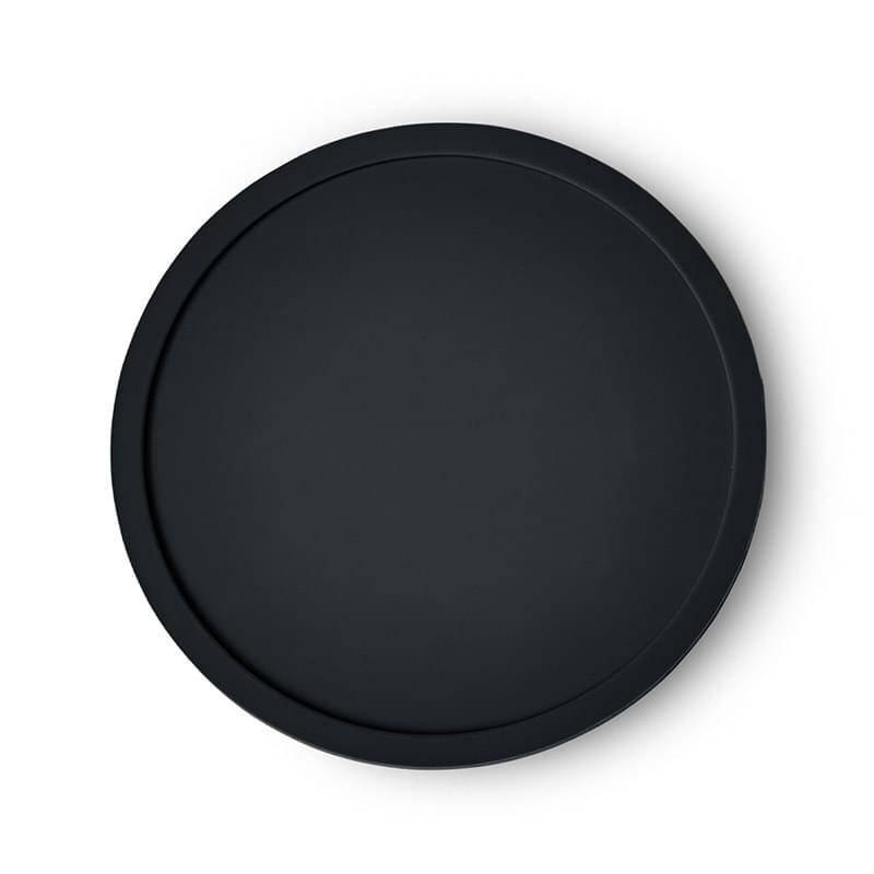 Silicone Coaster 3