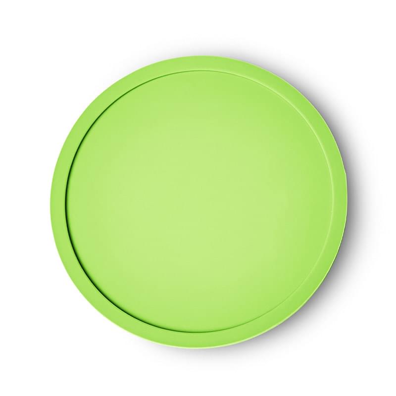 Silicone Coaster 5