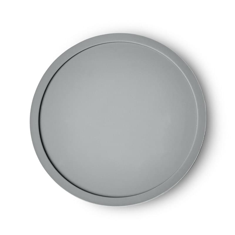 Silicone Coaster 1