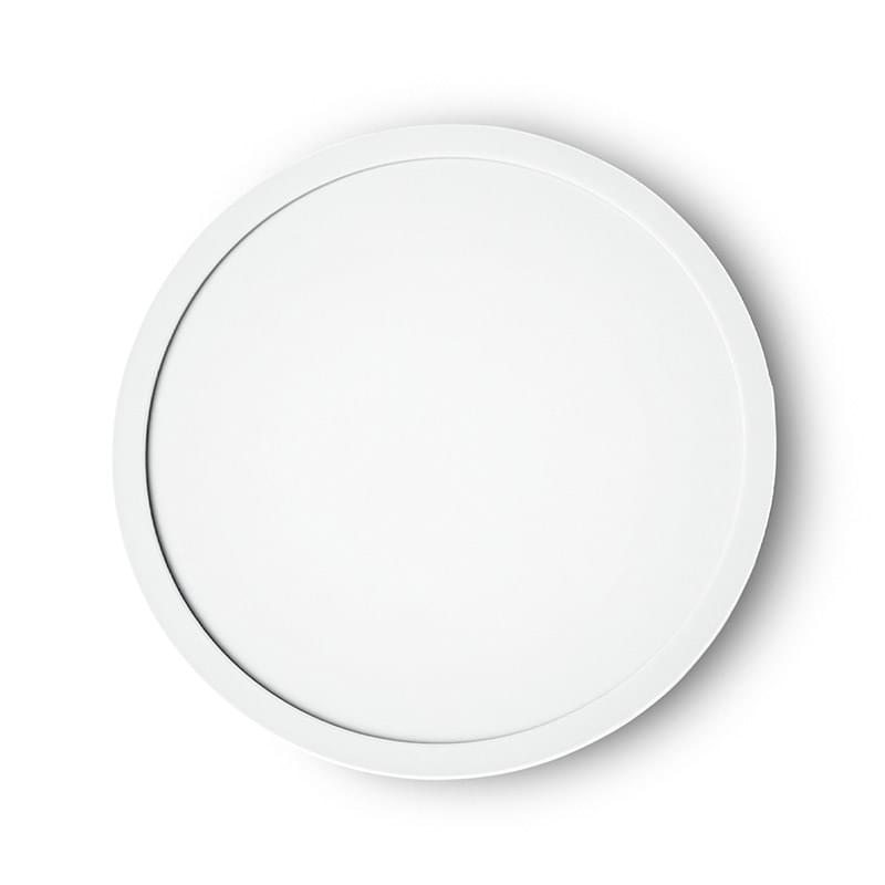 Silicone Coaster 7