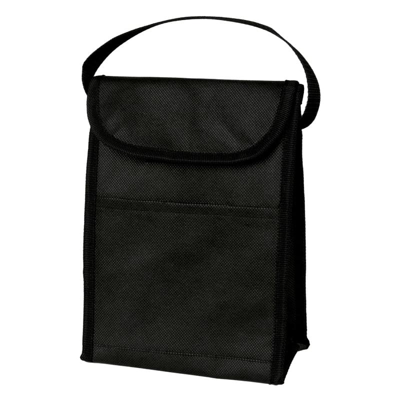 Non-Woven Lunch Bag