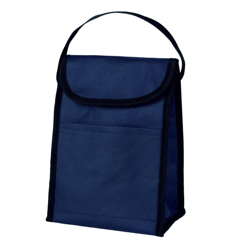 Non-Woven Lunch Bag