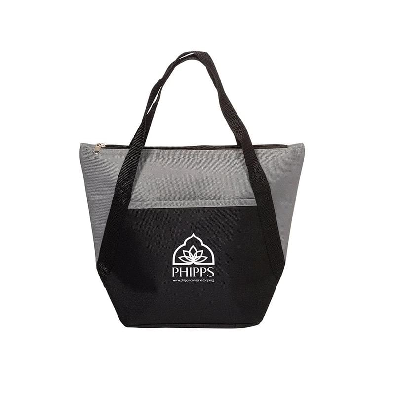 Prime Line Lunch Cooler Tote Bag