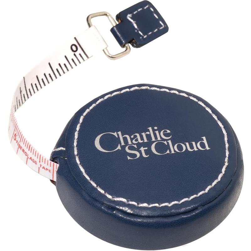 Seventh Avenue Round Tape Measure 3