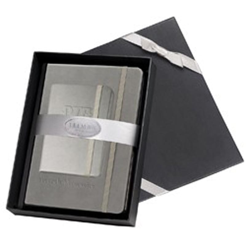 Tuscany Journals Gift Set 1