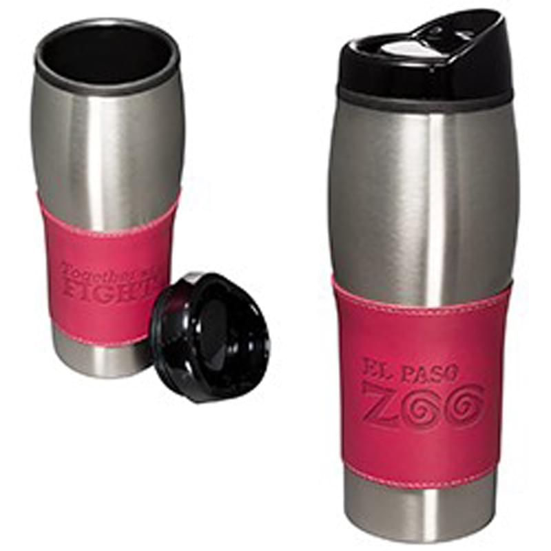 Tuscany Tumbler 4