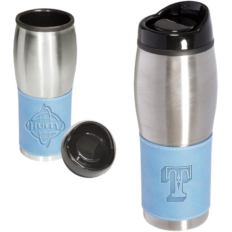 Tuscany Tumbler 2