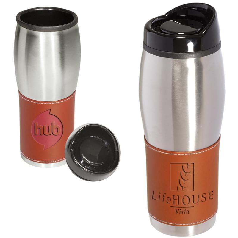 Tuscany Tumbler 3