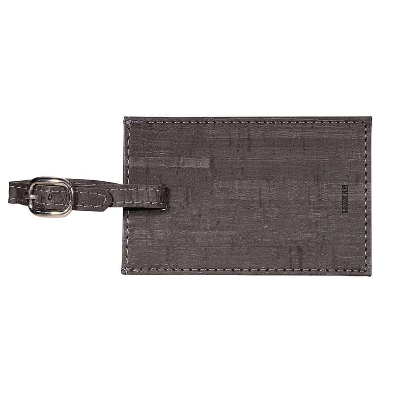 Casablanca Luggage Tag 4