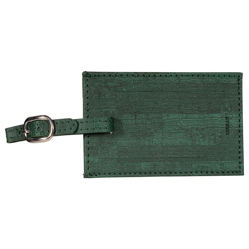 Casablanca Luggage Tag 7