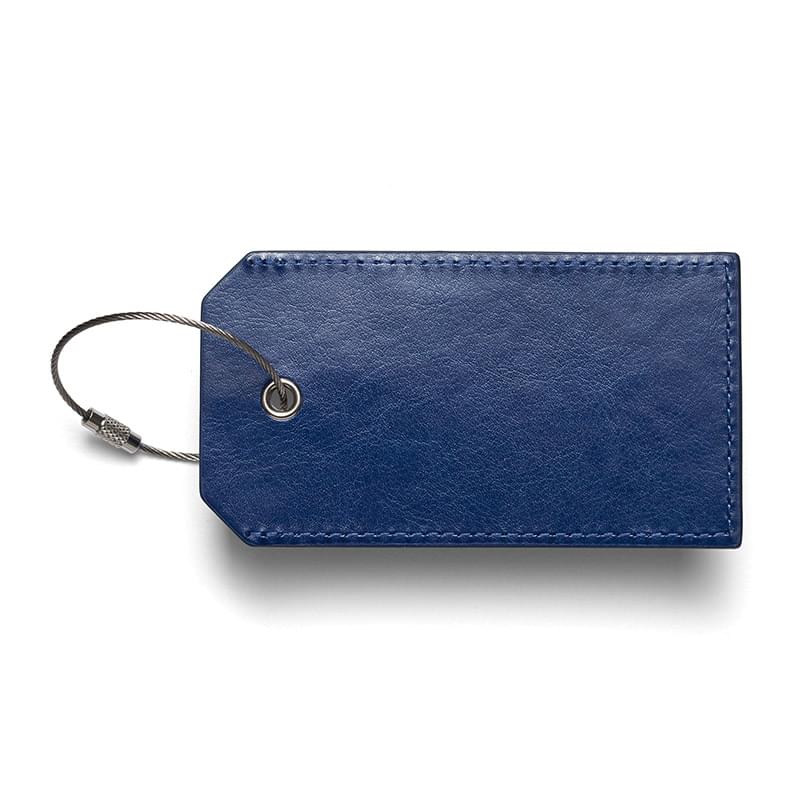 Leeman Venezia Sightseer Luggage Tag