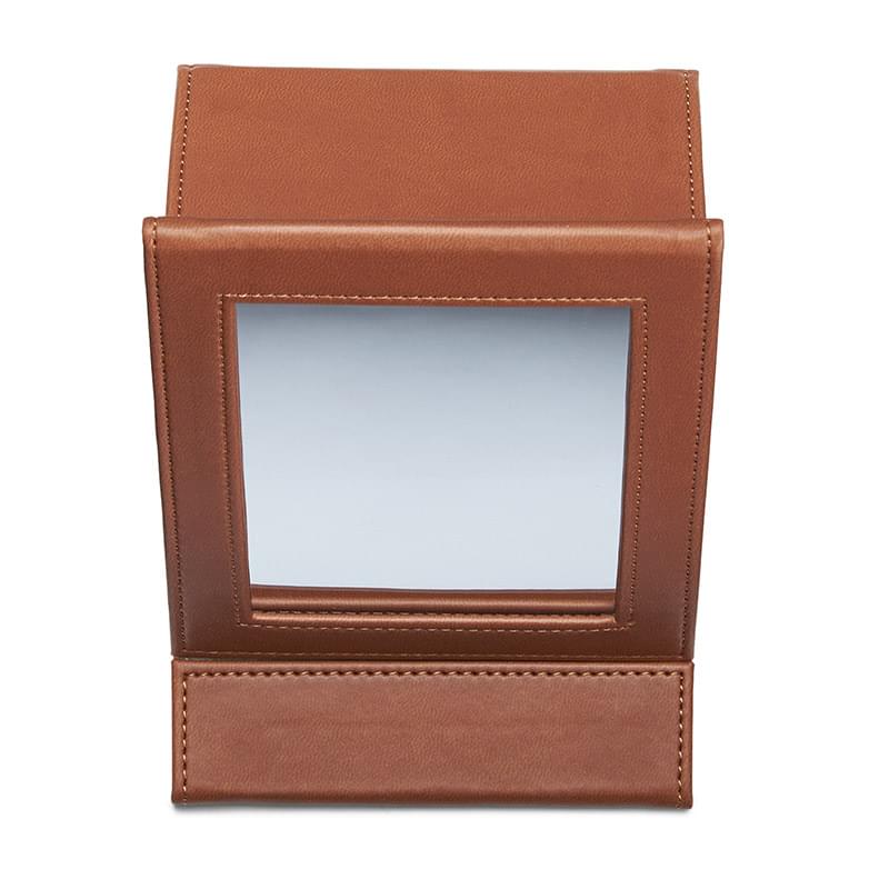 Tuscany�? Desk Mirror 2