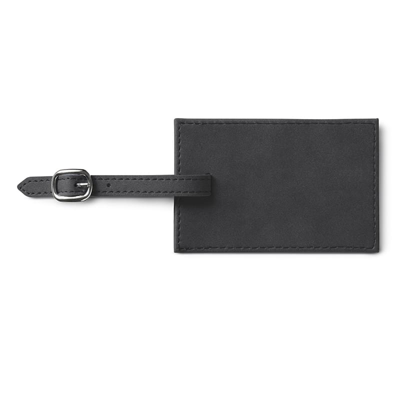 Leeman™ Nuba Luggage Tag