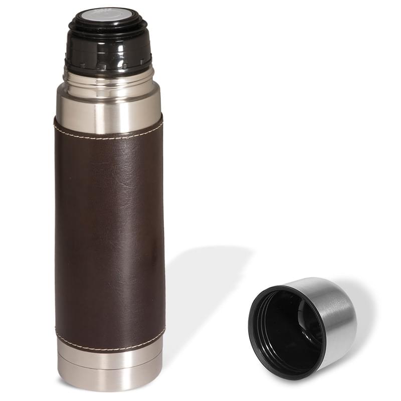 Empire Thermal Bottle