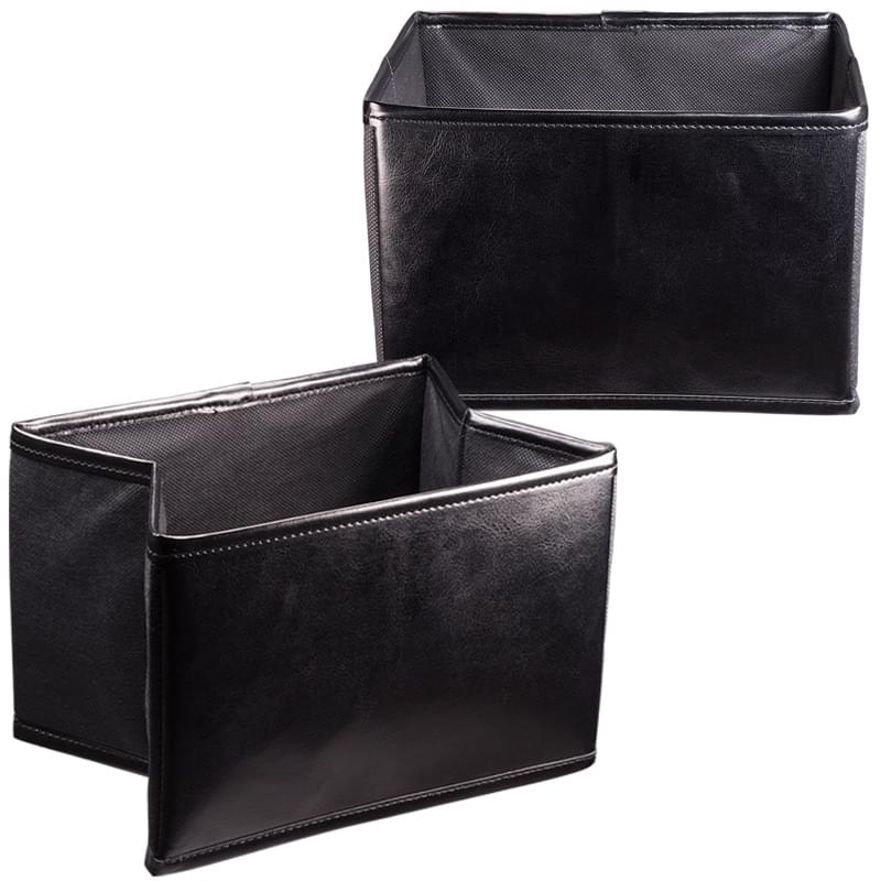 Venezia Folding Bin