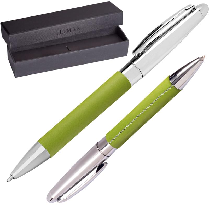 Tuscany Executive Pen 3