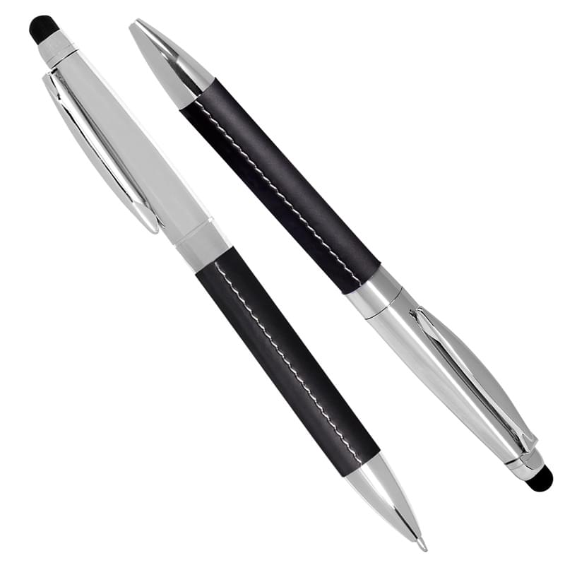 Tuscany Executive Stylus Pen