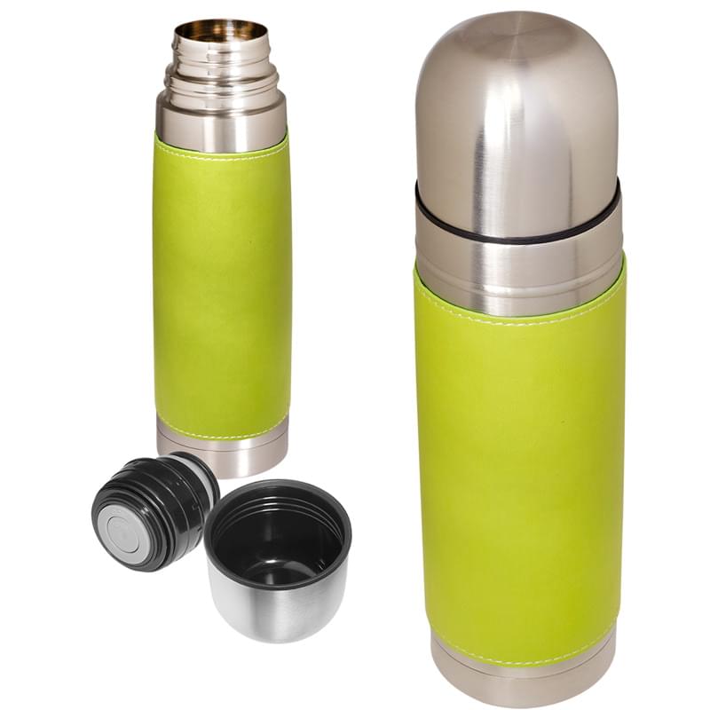 Tuscany&trade; Thermal Bottle