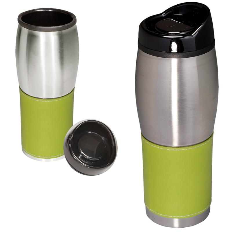 Tuscany Tumbler 6