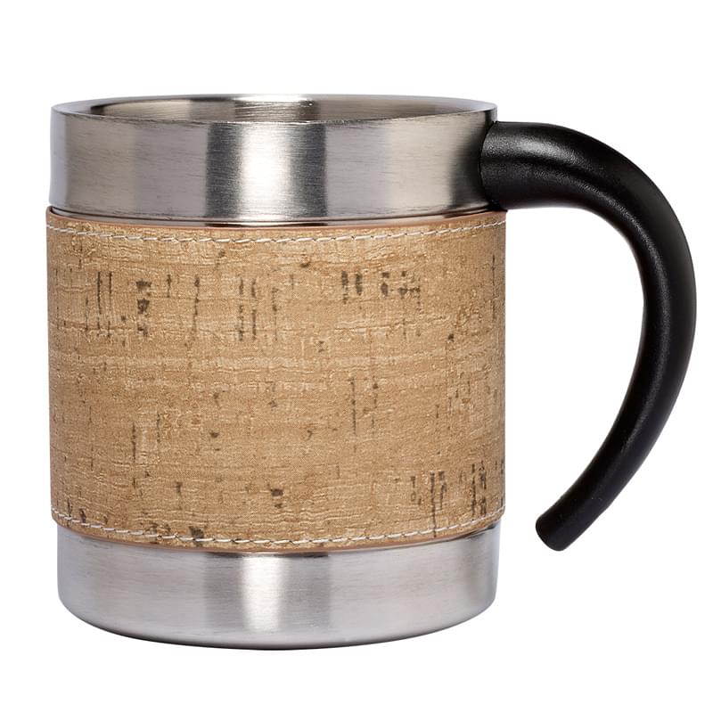 Casablanca Coffee Mug