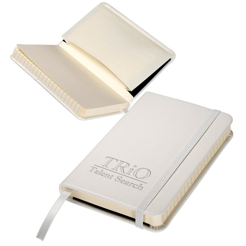 Tuscany&trade; Journal Mini