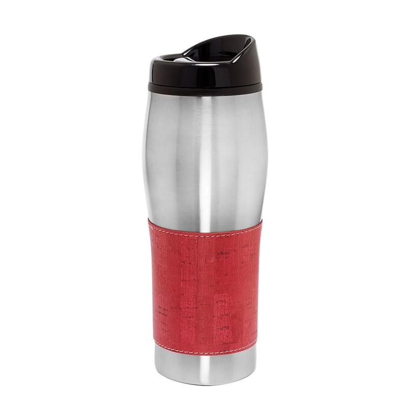 Casablanca Tumbler
